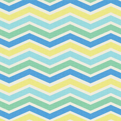 Rian 8X8 Fleece ( 96 X Inch ) Backdrop