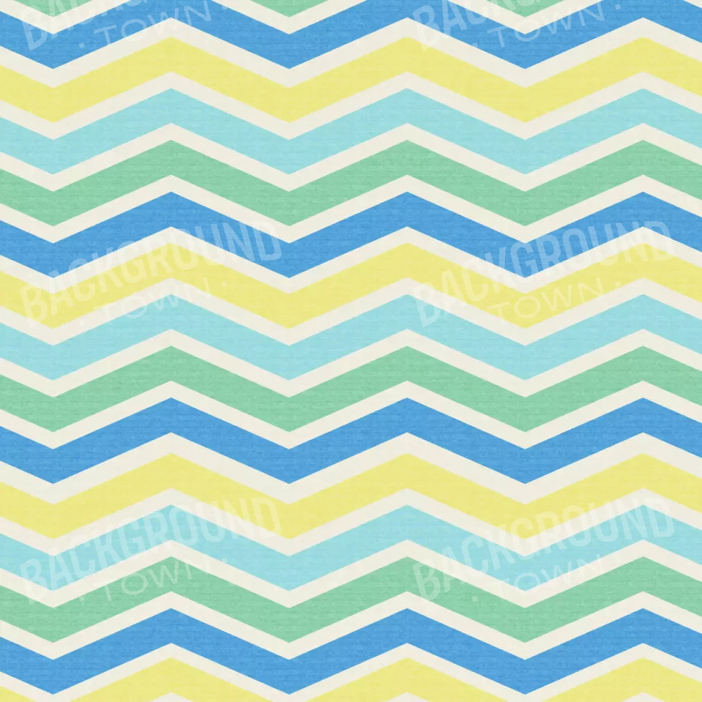Rian 8X8 Fleece ( 96 X Inch ) Backdrop
