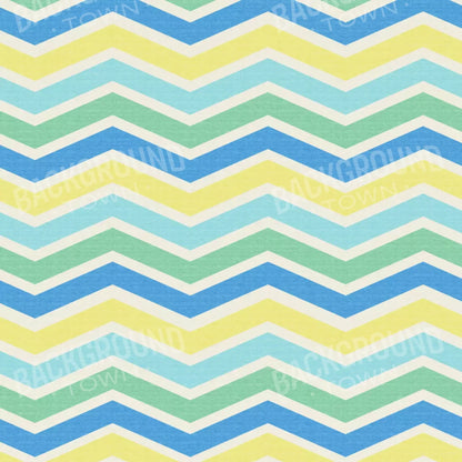 Rian 8X8 Fleece ( 96 X Inch ) Backdrop