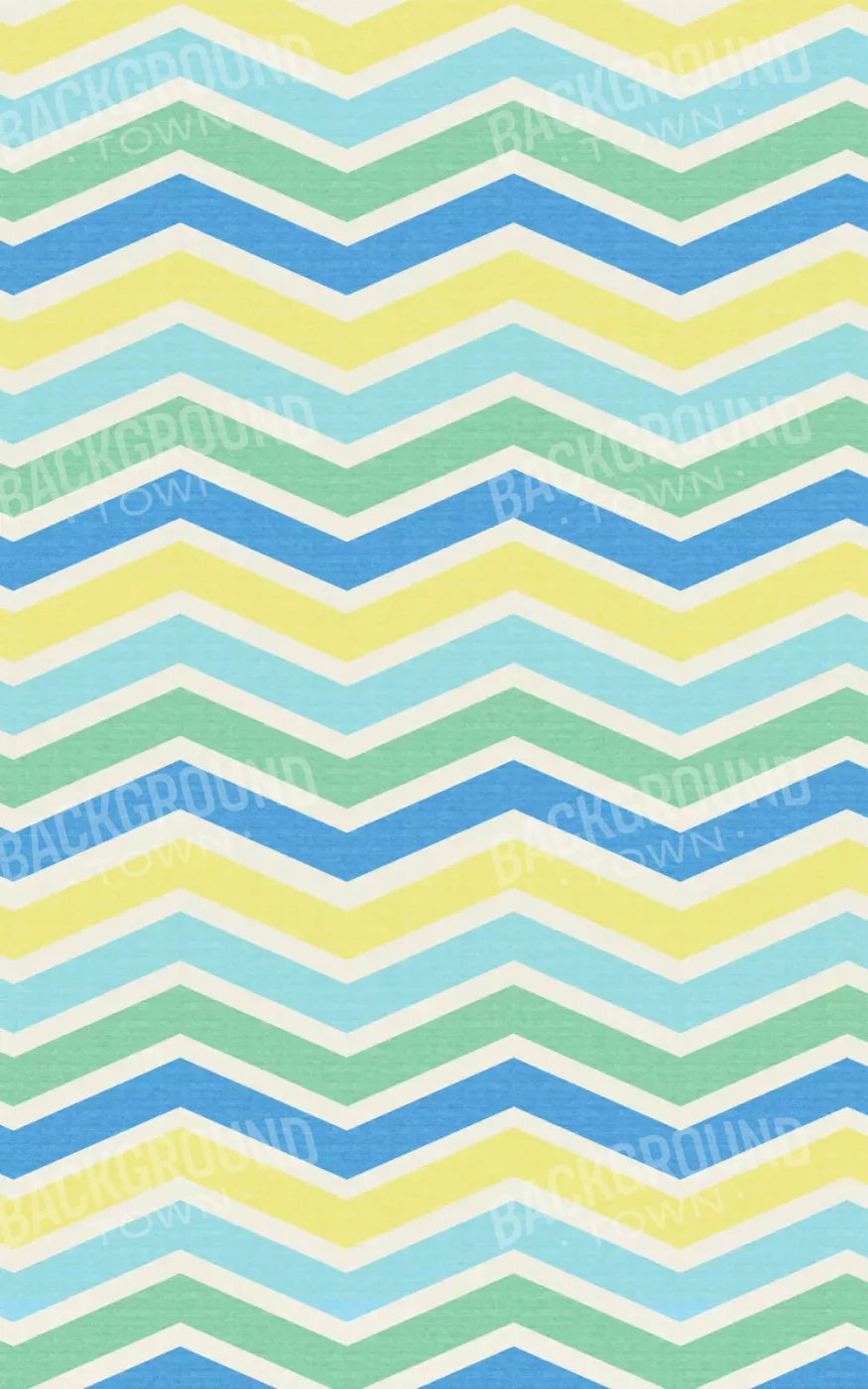 Rian 9X14 Ultracloth ( 108 X 168 Inch ) Backdrop