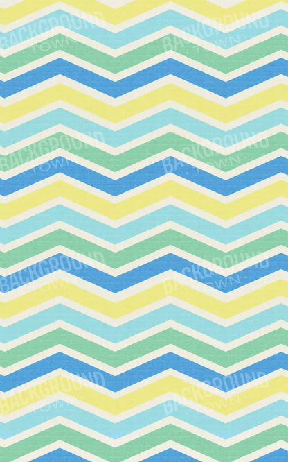 Rian 9X14 Ultracloth ( 108 X 168 Inch ) Backdrop