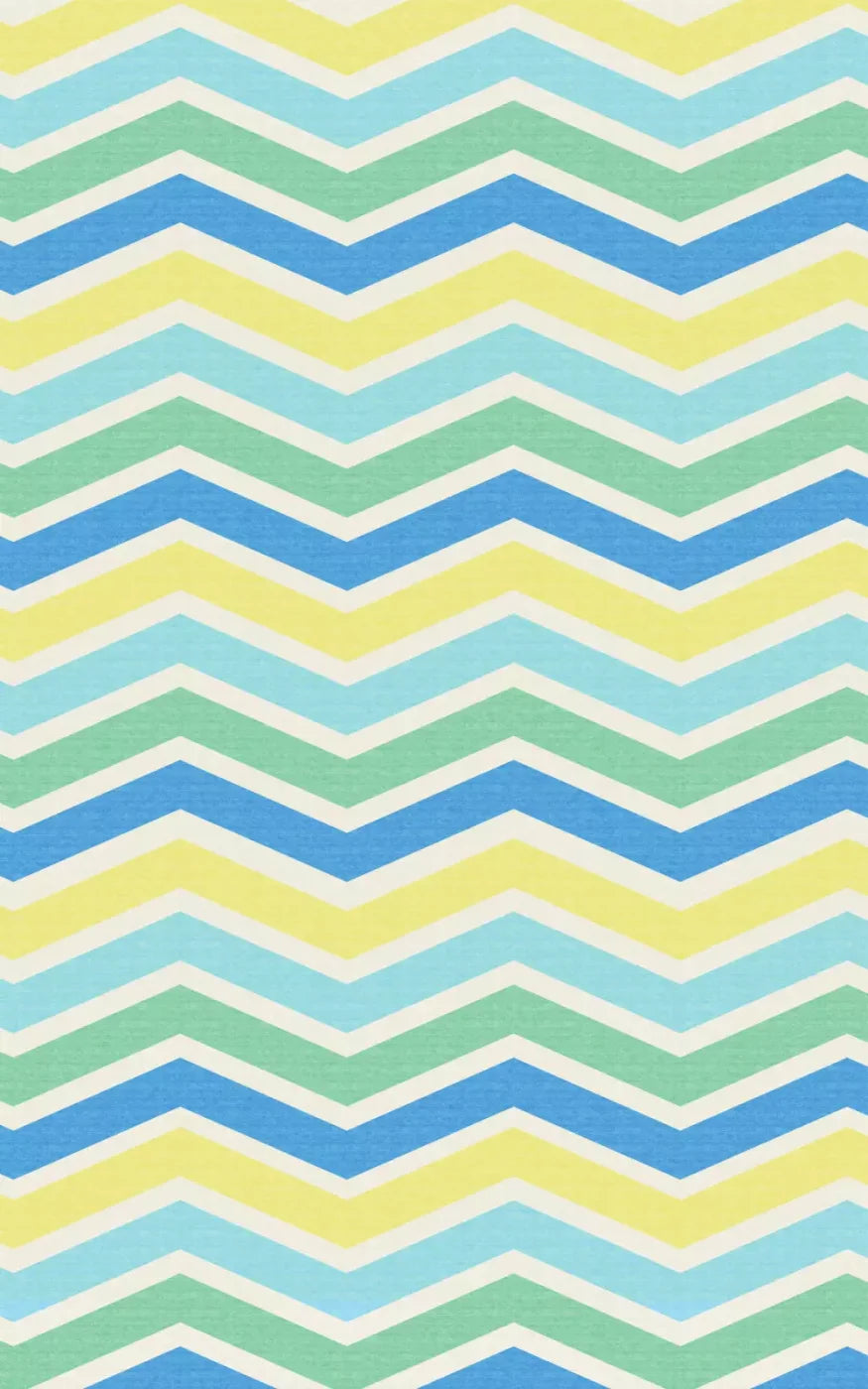 Rian 9X14 Ultracloth ( 108 X 168 Inch ) Backdrop