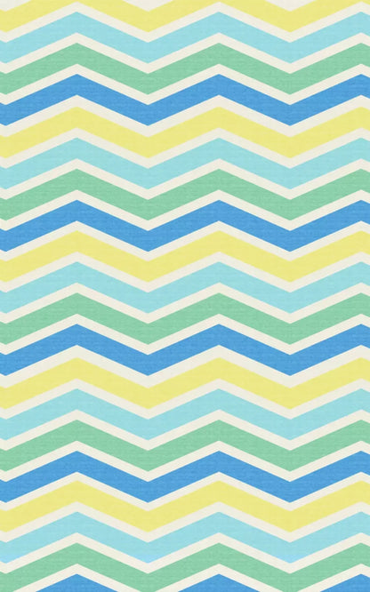Rian 9X14 Ultracloth ( 108 X 168 Inch ) Backdrop
