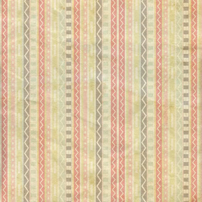 Ribbon 10X10 Ultracloth ( 120 X Inch ) Backdrop