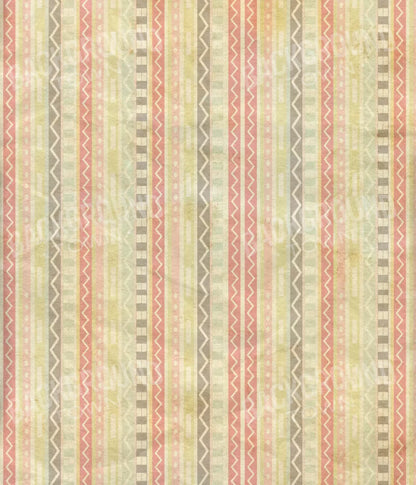 Ribbon 10X12 Ultracloth ( 120 X 144 Inch ) Backdrop