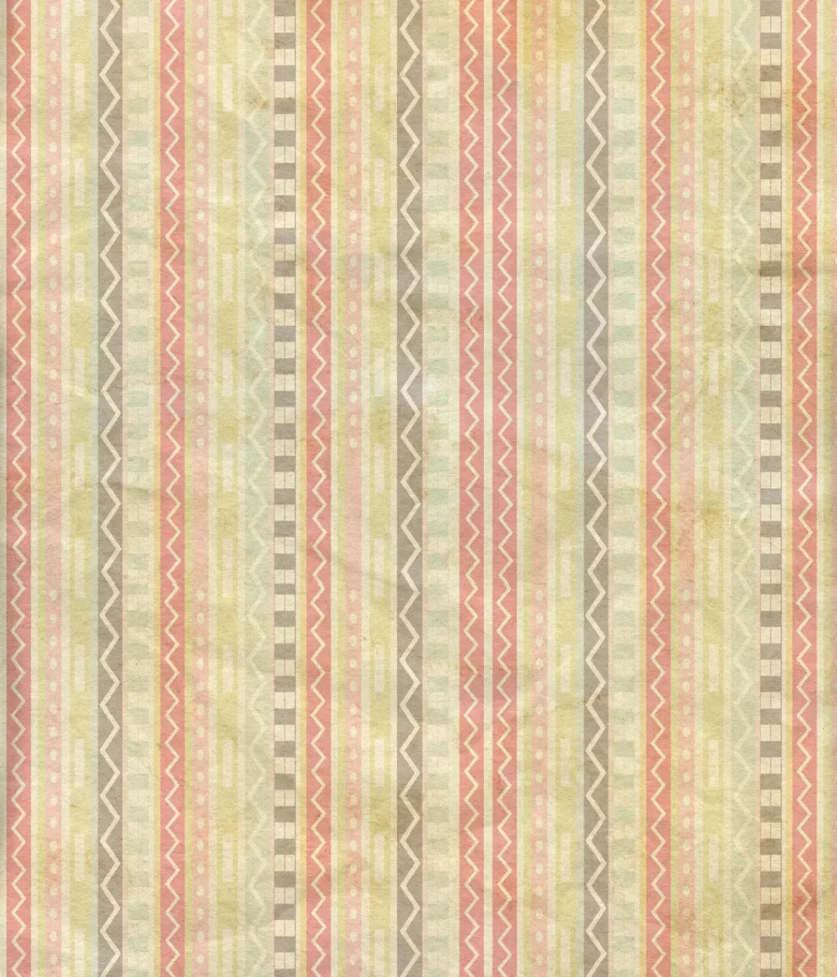 Ribbon 10X12 Ultracloth ( 120 X 144 Inch ) Backdrop