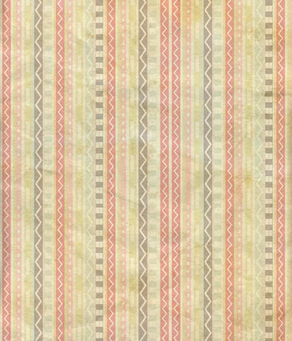 Ribbon 10X12 Ultracloth ( 120 X 144 Inch ) Backdrop