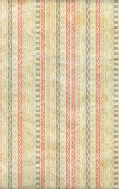 Ribbon 10X16 Ultracloth ( 120 X 192 Inch ) Backdrop