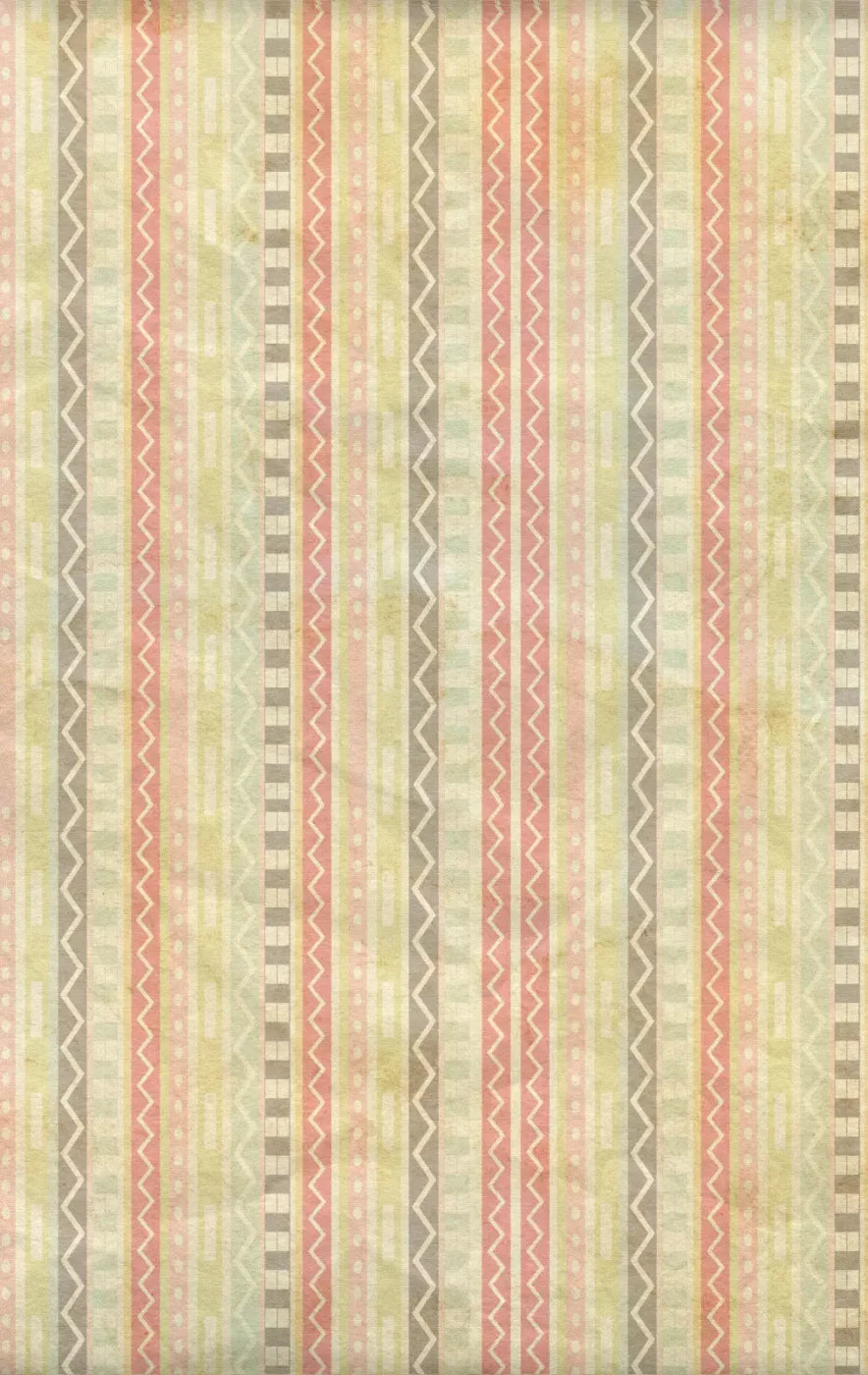 Ribbon 10X16 Ultracloth ( 120 X 192 Inch ) Backdrop