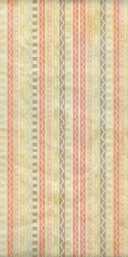 Ribbon 10X20 Ultracloth ( 120 X 240 Inch ) Backdrop