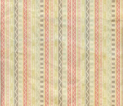Ribbon 12X10 Ultracloth ( 144 X 120 Inch ) Backdrop