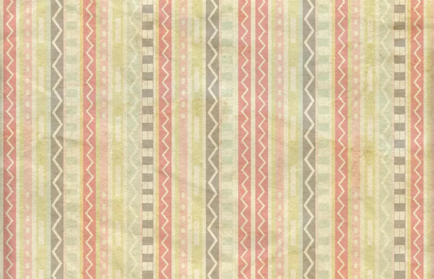 Ribbon 12X8 Ultracloth ( 144 X 96 Inch ) Backdrop