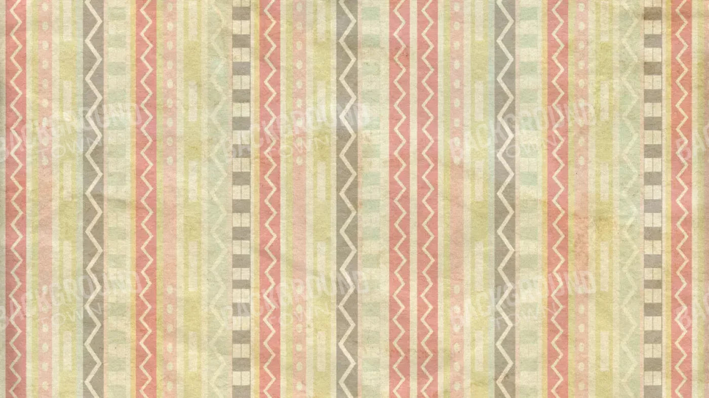 Ribbon 14X8 Ultracloth ( 168 X 96 Inch ) Backdrop