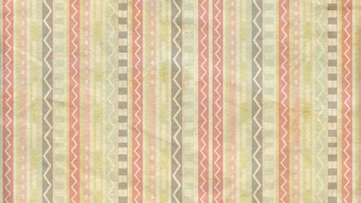 Ribbon 14X8 Ultracloth ( 168 X 96 Inch ) Backdrop