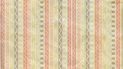 Ribbon 14X8 Ultracloth ( 168 X 96 Inch ) Backdrop