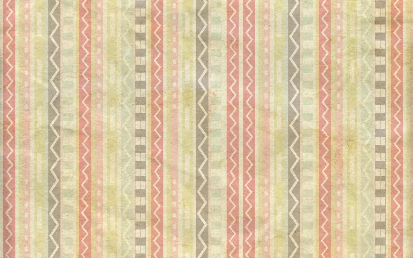 Ribbon 14X9 Ultracloth ( 168 X 108 Inch ) Backdrop