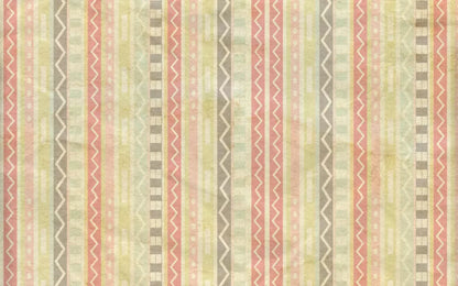 Ribbon 14X9 Ultracloth ( 168 X 108 Inch ) Backdrop
