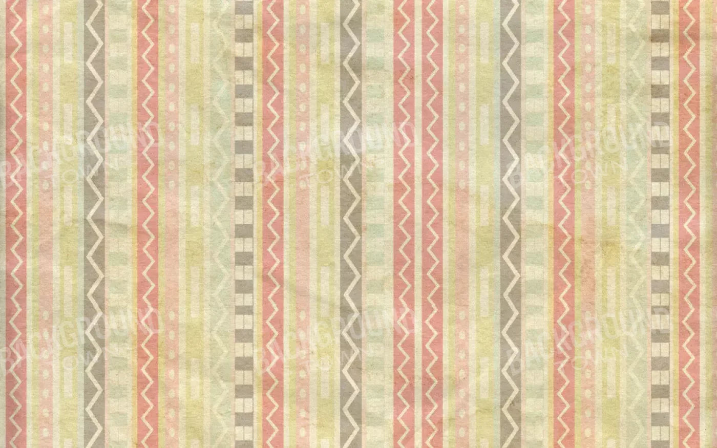 Ribbon 14X9 Ultracloth ( 168 X 108 Inch ) Backdrop