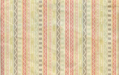 Ribbon 16X10 Ultracloth ( 192 X 120 Inch ) Backdrop