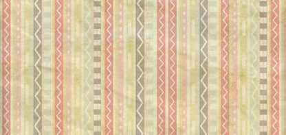 Ribbon 16X8 Ultracloth ( 192 X 96 Inch ) Backdrop