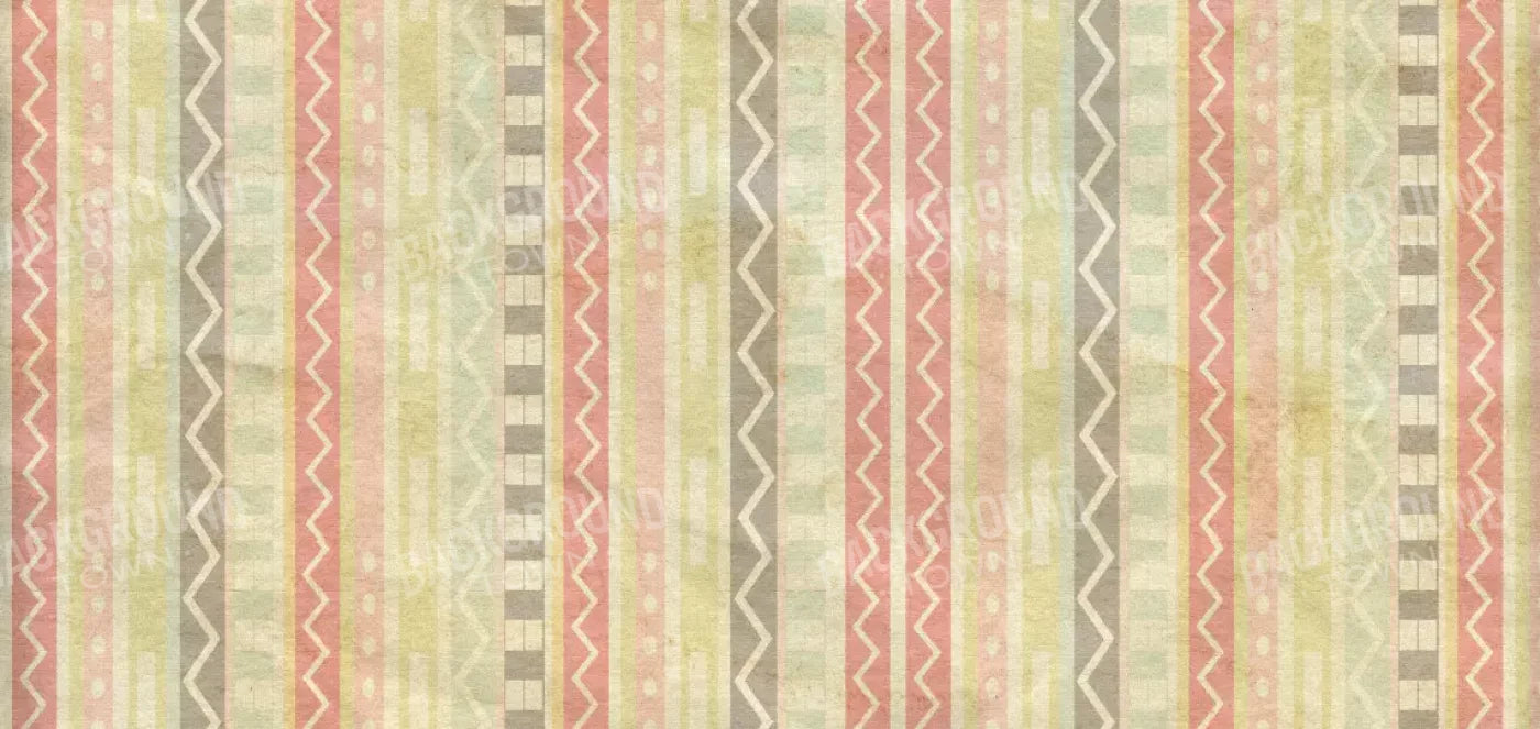 Ribbon 16X8 Ultracloth ( 192 X 96 Inch ) Backdrop