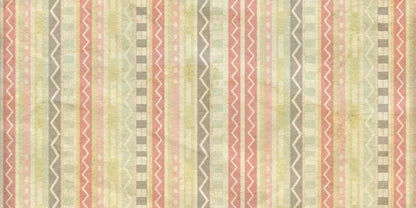 Ribbon 20X10 Ultracloth ( 240 X 120 Inch ) Backdrop
