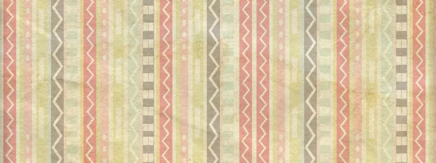 Ribbon 20X8 Ultracloth ( 240 X 96 Inch ) Backdrop