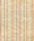 Beige Pattern Backdrop for Photography