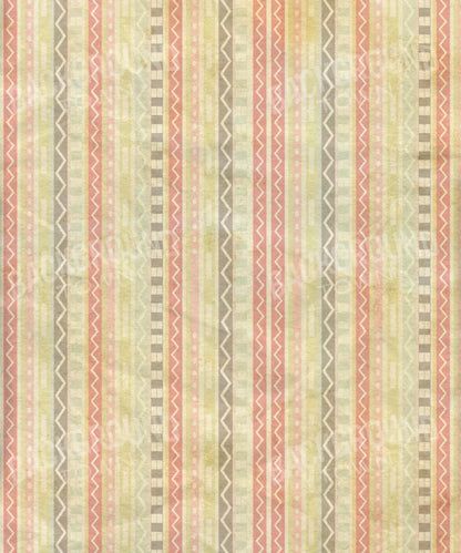 Beige Pattern Backdrop for Photography