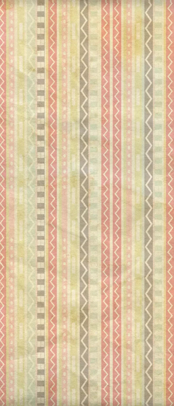 Ribbon 5X12 Ultracloth For Westcott X-Drop ( 60 X 144 Inch ) Backdrop
