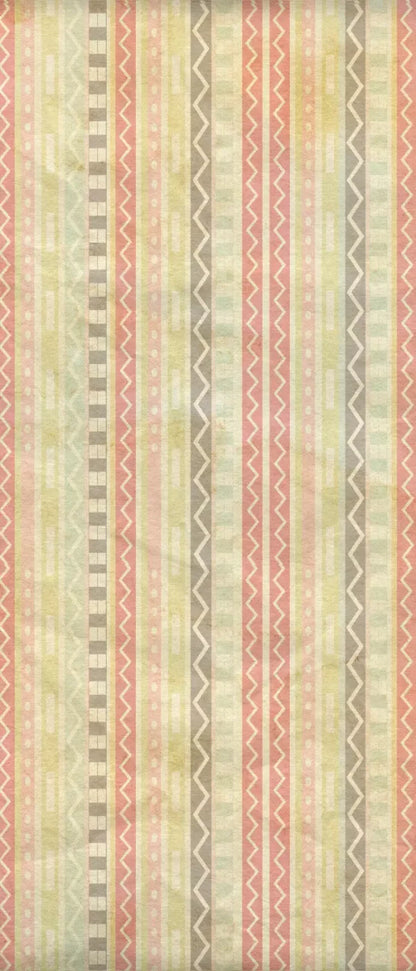Ribbon 5X12 Ultracloth For Westcott X-Drop ( 60 X 144 Inch ) Backdrop