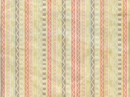Ribbon 68X5 Fleece ( 80 X 60 Inch ) Backdrop