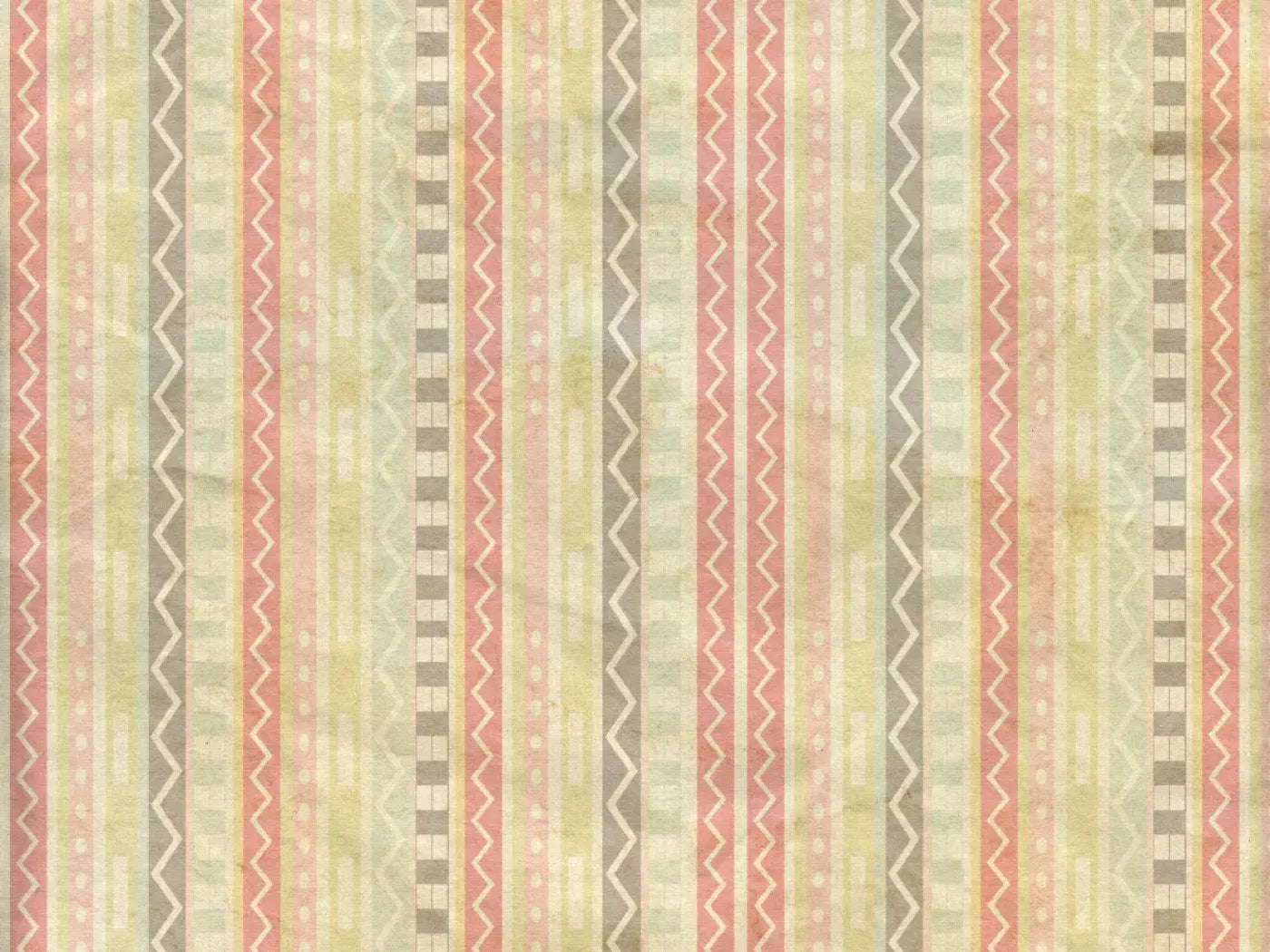 Ribbon 7X5 Ultracloth ( 84 X 60 Inch ) Backdrop