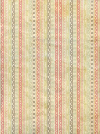 Ribbon 8X10 Fleece ( 96 X 120 Inch ) Backdrop
