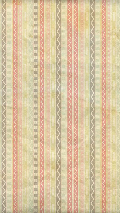 Ribbon 8X14 Ultracloth ( 96 X 168 Inch ) Backdrop