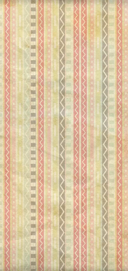 Ribbon 8X16 Ultracloth ( 96 X 192 Inch ) Backdrop