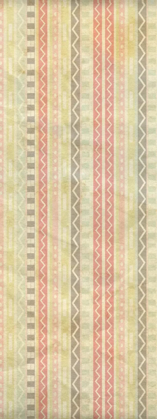 Ribbon 8X20 Ultracloth ( 96 X 240 Inch ) Backdrop