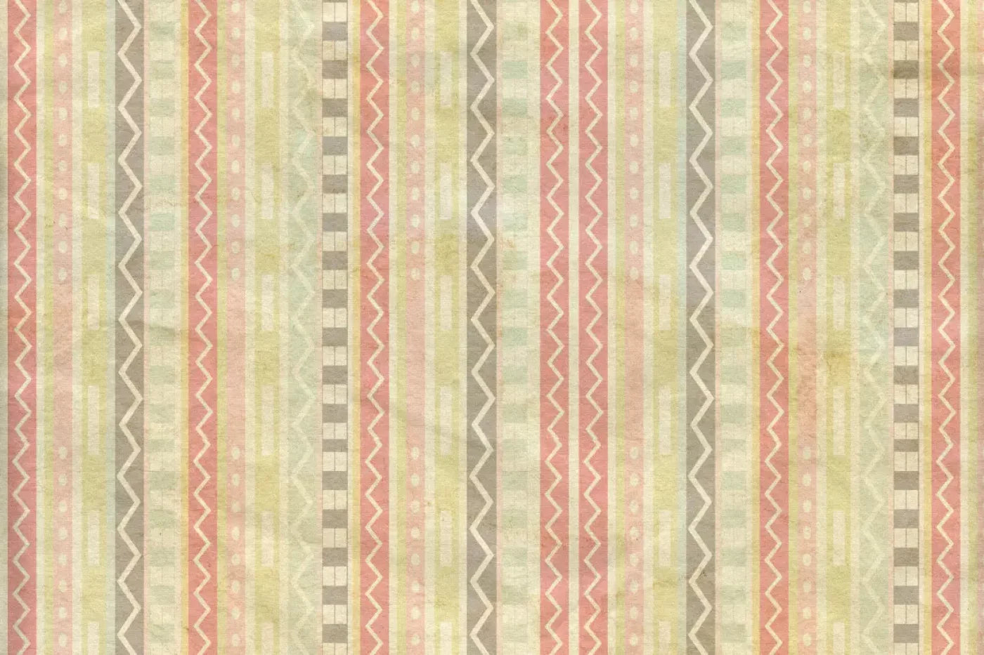 Ribbon 8X5 Ultracloth ( 96 X 60 Inch ) Backdrop