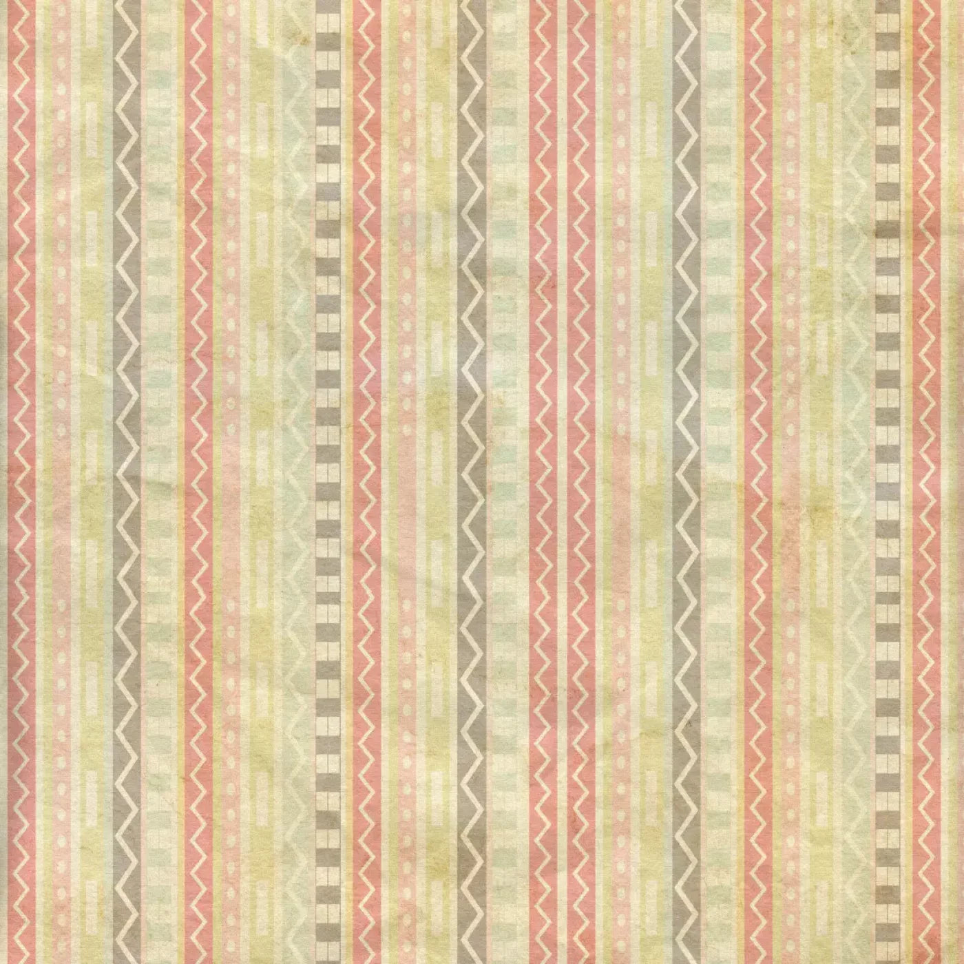 Ribbon 8X8 Fleece ( 96 X Inch ) Backdrop
