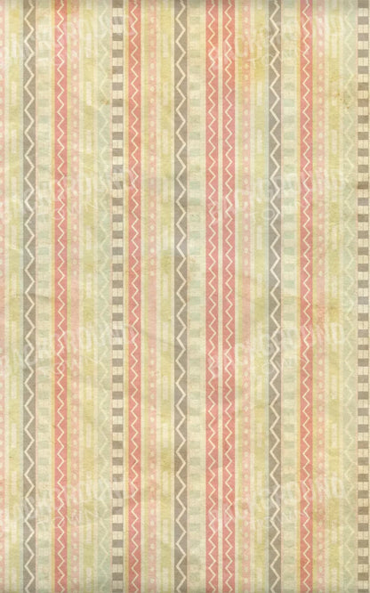 Ribbon 9X14 Ultracloth ( 108 X 168 Inch ) Backdrop