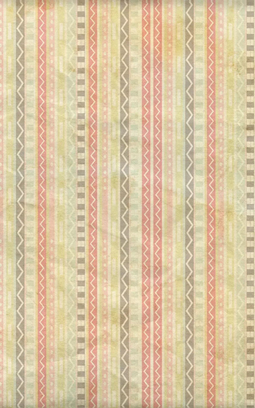 Ribbon 9X14 Ultracloth ( 108 X 168 Inch ) Backdrop