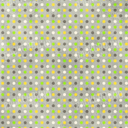 Richie 10X10 Ultracloth ( 120 X Inch ) Backdrop