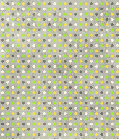 Richie 10X12 Ultracloth ( 120 X 144 Inch ) Backdrop