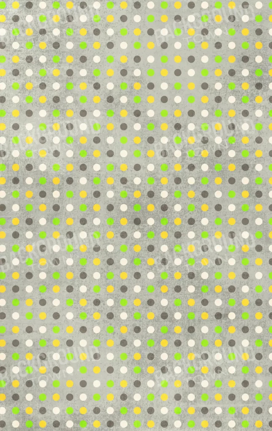 Richie 10X16 Ultracloth ( 120 X 192 Inch ) Backdrop