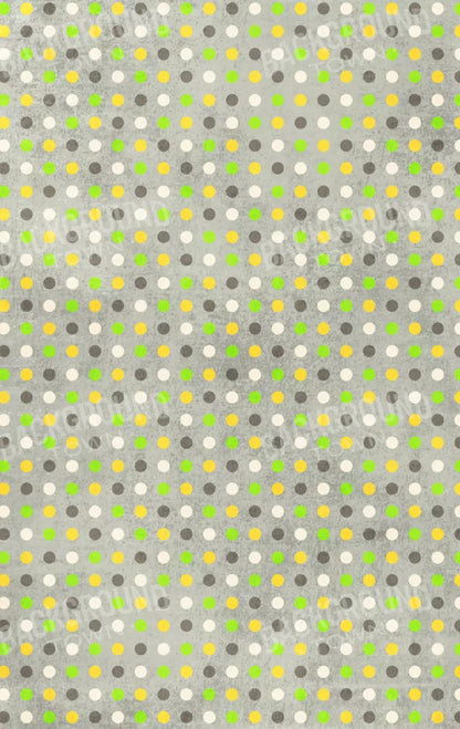 Richie 10X16 Ultracloth ( 120 X 192 Inch ) Backdrop