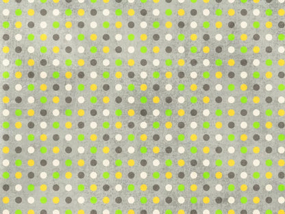 Richie 10X8 Fleece ( 120 X 96 Inch ) Backdrop