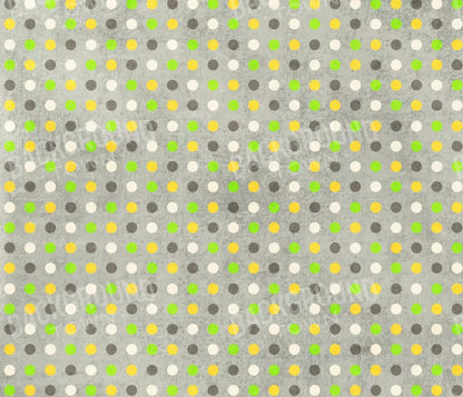 Richie 12X10 Ultracloth ( 144 X 120 Inch ) Backdrop