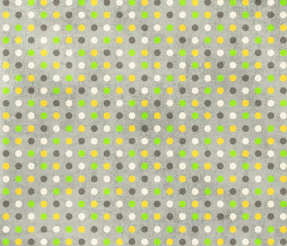 Richie 12X10 Ultracloth ( 144 X 120 Inch ) Backdrop