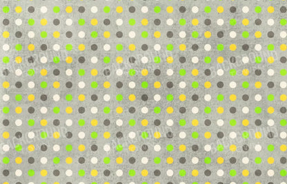 Richie 12X8 Ultracloth ( 144 X 96 Inch ) Backdrop