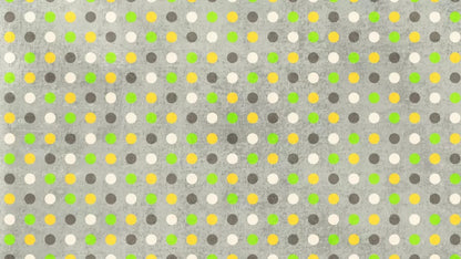 Richie 14X8 Ultracloth ( 168 X 96 Inch ) Backdrop